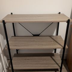 Shelving unit