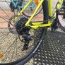 Men's mountain bike large Image 6