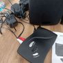 Wireless Speaker System Model 4200 Image 3