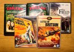 7 Classics for 5