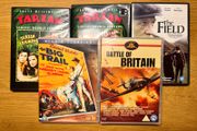 7 Classics for 5