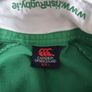Ireland Rugby Jersey Image 2