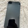 iPhone 13 Pro Max Image 2