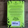 Percy Jackson and the Olympians: The Chalice of the Gods (Book 6) by by Rick Riordan , Age 9+ Image 2