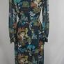 long dress Image 4