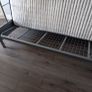 Triple bunk bed Image 6