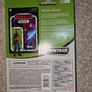 Star Wars The Vintage Collection Kanan Jarrus Image 2