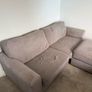 Couch Image 3