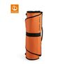 Stokke pram/buggy pack travel bag Image 5