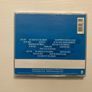Queens Of The Stone Age Rated R 2 x CD NM Image 3