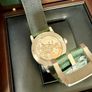 Audemars Piguet Image 10