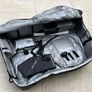 Evoc Bike Bag Image 2
