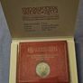 Vatican 2024 2 Euro Commemorative Coin  Guglielmo Marconi Image 3