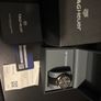 TAG Heuer watch Image 8