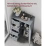Bathroom Cabinet Image 6