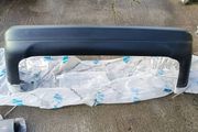 mercedes sl class R129 rear bumper 1990-2002