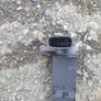 Mazda 3,6,cx5 2.2d skyactiv MAF sensor Image 2