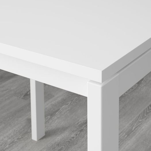 Melltorp Ikea Table