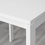 Melltorp Ikea Table Image 3