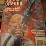 2000 AD Comics Image 5