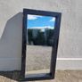mirrror Image 2