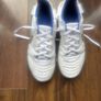 nike streetgato Image 2