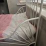 extendable bed from Ikea Image 4