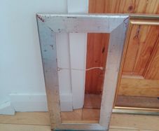 Frames