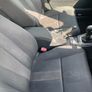 Renault Grand Megane 2012 for parts Image 3