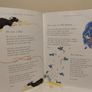 Collins Treasury of Poetry by Stephanie Nettell HARDBACK Image 7