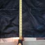 remus uomo leather jacket Image 5
