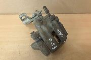 2002 Nissan Almera Rear Brake Calipers.