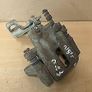 2002 Nissan Almera Rear Brake Calipers. Image 2