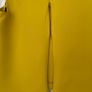 Arggido Top - New with Tags - UK 16 Image 4