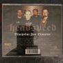 Headspeed "Blueprint For Disaster" CD Album Image 2