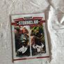Warhammer Books and gaming accessories Image 8