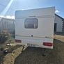 Caravan Image 4