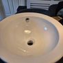Counter top basin / vessel Image 2