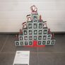advent calendar Image 2