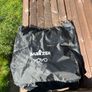 Babyzen newborn pack and raincover Image 3