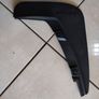 Jaguar Xf Mud Flaps Image 3