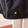 Backpack in great condition Image 2