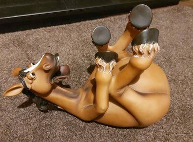 Wine Holder