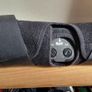 Knee Orthopedic Support Image 4