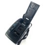 Vintage Carena superzoom 105 film camera Image 8