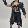 AEW Kenny Omega Wrestling Figure Image 2