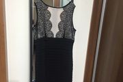 Mint Velvet Dress