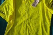 Ladies Running T-shirt BNWT