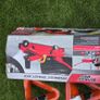 car jack Image 2