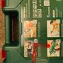 Bosch screwdriver Image 3